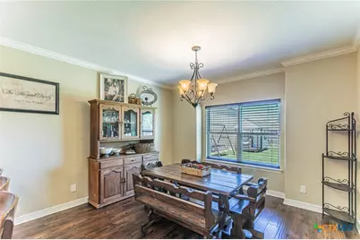 253 Ranger Boulevard, Salado, TX 76571 - Photo 13