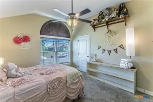 253 Ranger Blvd, Salado, TX 76571 - Photo 25