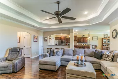 253 Ranger Boulevard, Salado, TX 76571 - Photo 7