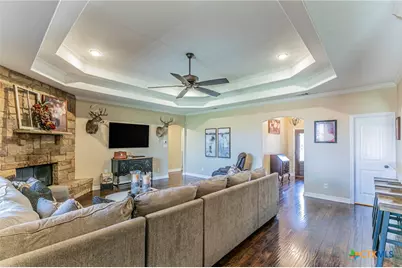 253 Ranger Boulevard, Salado, TX 76571 - Photo 5