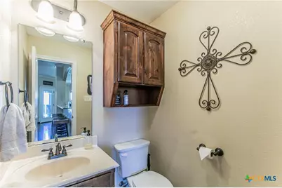 253 Ranger Boulevard, Salado, TX 76571 - Photo 33