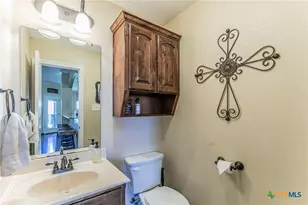 253 Ranger Blvd, Salado, TX 76571 - Photo 33