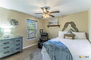 253 Ranger Blvd, Salado, TX 76571 - Photo 29