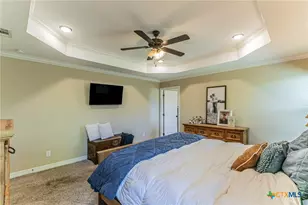 253 Ranger Blvd, Salado, TX 76571 - Photo 17