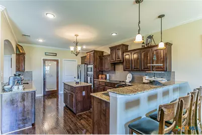 253 Ranger Boulevard, Salado, TX 76571 - Photo 11