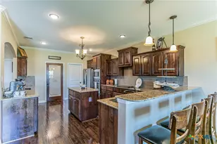 253 Ranger Blvd, Salado, TX 76571 - Photo 11