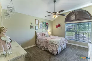 253 Ranger Blvd, Salado, TX 76571 - Photo 25