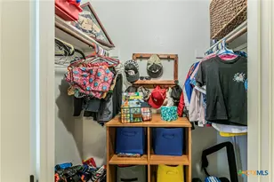 253 Ranger Blvd, Salado, TX 76571 - Photo 23