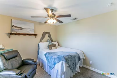 253 Ranger Boulevard, Salado, TX 76571 - Photo 29