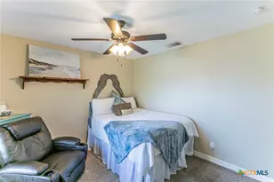 253 Ranger Blvd, Salado, TX 76571 - Photo 29