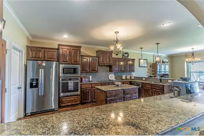 253 Ranger Boulevard, Salado, TX 76571 - Photo 9