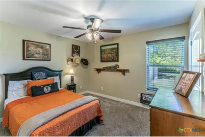 253 Ranger Boulevard, Salado, TX 76571 - Photo 21