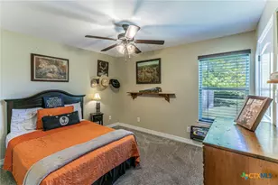 253 Ranger Blvd, Salado, TX 76571 - Photo 21