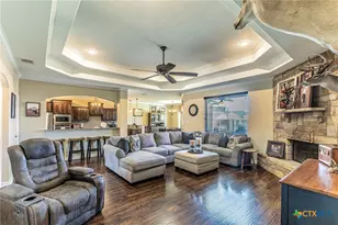 253 Ranger Blvd, Salado, TX 76571 - Photo 7