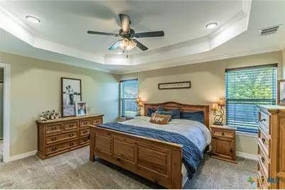 253 Ranger Boulevard, Salado, TX 76571 - Photo 15