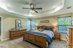 253 Ranger Blvd, Salado, TX 76571 - Photo 15