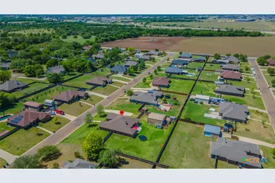 253 Ranger Boulevard, Salado, TX 76571 - Photo 45