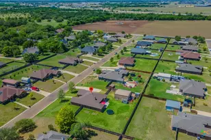 253 Ranger Blvd, Salado, TX 76571 - Photo 45