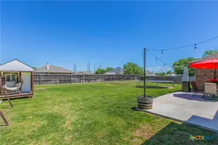 253 Ranger Blvd, Salado, TX 76571 - Photo 41