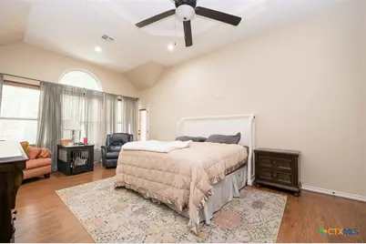 3209 River Place Drive, Belton, TX 76513 - Photo 13