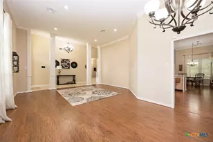 3209 River Pl Dr, Belton, TX 76513 - Photo 7