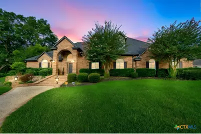 3209 River Place Drive, Belton, TX 76513 - Photo 1