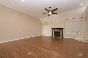 3209 River Pl Dr, Belton, TX 76513 - Photo 33