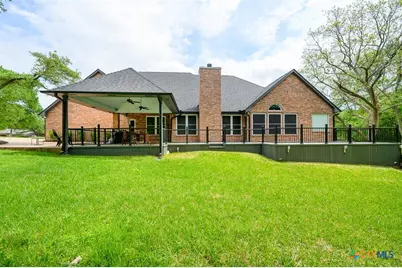 3209 River Place Drive, Belton, TX 76513 - Photo 25