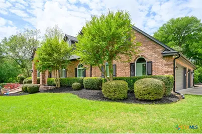 3209 River Place Drive, Belton, TX 76513 - Photo 27