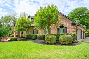 3209 River Pl Dr, Belton, TX 76513 - Photo 27