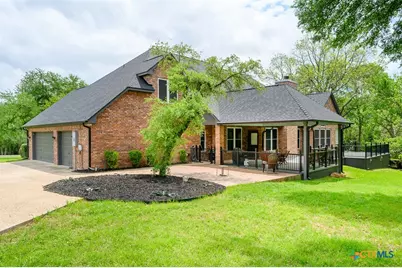 3209 River Place Drive, Belton, TX 76513 - Photo 19