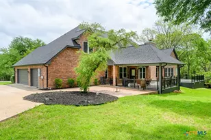 3209 River Pl Dr, Belton, TX 76513 - Photo 19