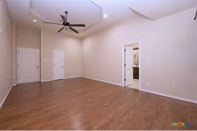 3209 River Place Drive, Belton, TX 76513 - Photo 35