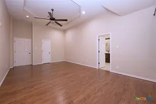 3209 River Pl Dr, Belton, TX 76513 - Photo 35