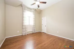 3209 River Pl Dr, Belton, TX 76513 - Photo 21