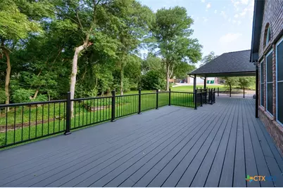 3209 River Place Drive, Belton, TX 76513 - Photo 23