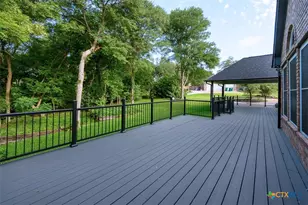 3209 River Pl Dr, Belton, TX 76513 - Photo 23