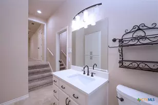 3209 River Pl Dr, Belton, TX 76513 - Photo 45