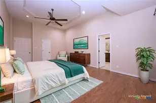 3209 River Pl Dr, Belton, TX 76513 - Photo 11