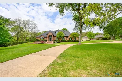 3209 River Place Drive, Belton, TX 76513 - Photo 17
