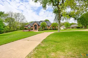 3209 River Pl Dr, Belton, TX 76513 - Photo 17