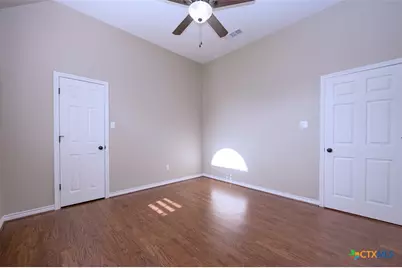 3209 River Place Drive, Belton, TX 76513 - Photo 35