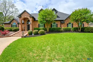 3209 River Pl Dr, Belton, TX 76513 - Photo 1