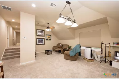 3209 River Place Drive, Belton, TX 76513 - Photo 17