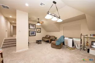 3209 River Pl Dr, Belton, TX 76513 - Photo 17