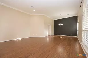 3209 River Pl Dr, Belton, TX 76513 - Photo 23
