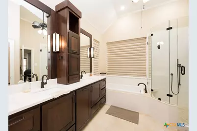 3209 River Place Drive, Belton, TX 76513 - Photo 15