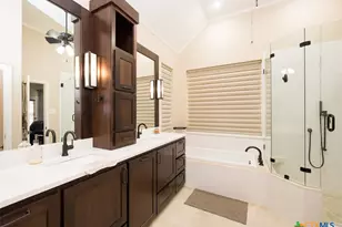 3209 River Pl Dr, Belton, TX 76513 - Photo 15