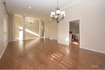 3209 River Place Drive, Belton, TX 76513 - Photo 25