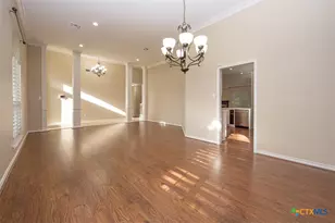 3209 River Pl Dr, Belton, TX 76513 - Photo 25